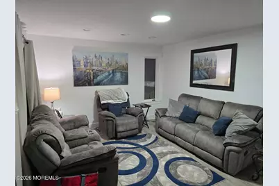 616 Broadway Boulevard, Manchester Township, NJ 08759 - Photo 23