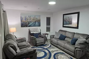 616 Broadway Blvd, Manchester Township, NJ 08759 - Photo 23