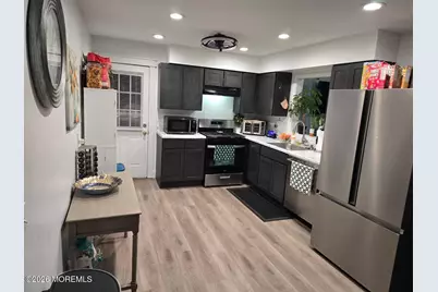 616 Broadway Boulevard, Manchester Township, NJ 08759 - Photo 17