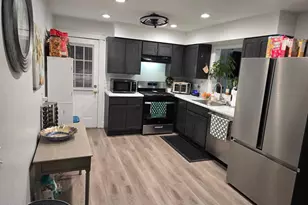 616 Broadway Blvd, Manchester Township, NJ 08759 - Photo 17