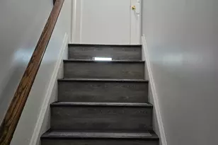 616 Broadway Blvd, Manchester Township, NJ 08759 - Photo 9