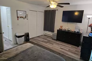 616 Broadway Blvd, Manchester Township, NJ 08759 - Photo 3