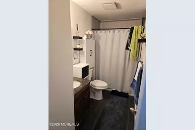 616 Broadway Boulevard, Manchester Township, NJ 08759 - Photo 15