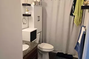 616 Broadway Blvd, Manchester Township, NJ 08759 - Photo 15