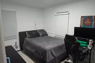 616 Broadway Blvd, Manchester Township, NJ 08759 - Photo 11