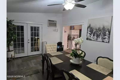 616 Broadway Boulevard, Manchester Township, NJ 08759 - Photo 19