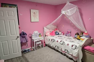 616 Broadway Blvd, Manchester Township, NJ 08759 - Photo 13