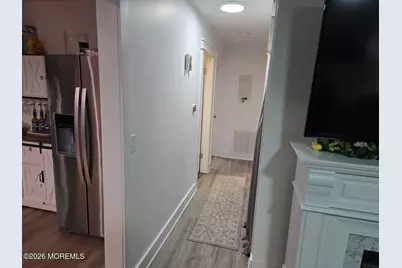 616 Broadway Boulevard, Manchester Township, NJ 08759 - Photo 21