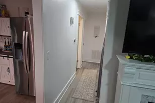 616 Broadway Blvd, Manchester Township, NJ 08759 - Photo 21