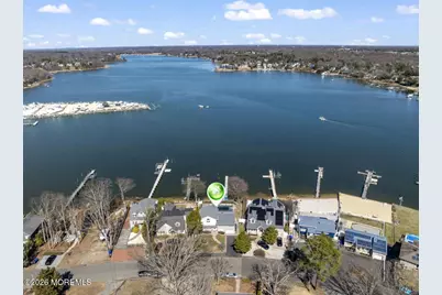 151 Riverside Drive N, Brick, NJ 08724 - Photo 45