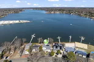 151 Riverside Dr N, Brick, NJ 08724 - Photo 45