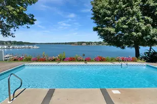 151 Riverside Dr N, Brick, NJ 08724 - Photo 29