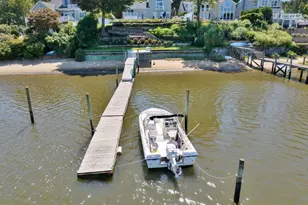 151 Riverside Dr N, Brick, NJ 08724 - Photo 39