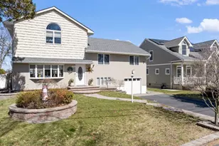 151 Riverside Dr N, Brick, NJ 08724 - Photo 3