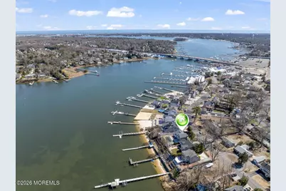 151 Riverside Drive N, Brick, NJ 08724 - Photo 47