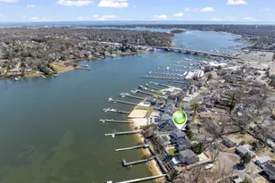 151 Riverside Dr N, Brick, NJ 08724 - Photo 47