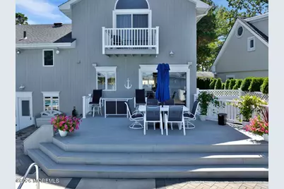 151 Riverside Drive N, Brick, NJ 08724 - Photo 35