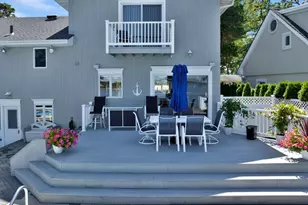 151 Riverside Dr N, Brick, NJ 08724 - Photo 35