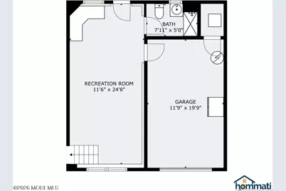 151 Riverside Drive N, Brick, NJ 08724 - Photo 49