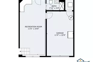 151 Riverside Dr N, Brick, NJ 08724 - Photo 49