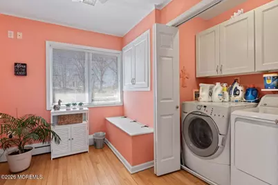 151 Riverside Drive N, Brick, NJ 08724 - Photo 15