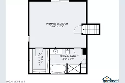 151 Riverside Drive N, Brick, NJ 08724 - Photo 51