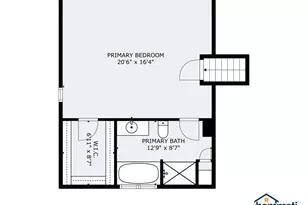 151 Riverside Dr N, Brick, NJ 08724 - Photo 51