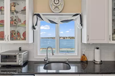 151 Riverside Drive N, Brick, NJ 08724 - Photo 5