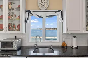 151 Riverside Dr N, Brick, NJ 08724 - Photo 5