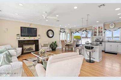 151 Riverside Drive N, Brick, NJ 08724 - Photo 7