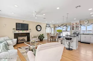 151 Riverside Dr N, Brick, NJ 08724 - Photo 7