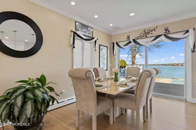 151 Riverside Drive N, Brick, NJ 08724 - Photo 11