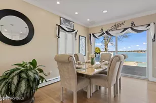 151 Riverside Dr N, Brick, NJ 08724 - Photo 11