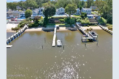 151 Riverside Drive N, Brick, NJ 08724 - Photo 37