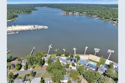 151 Riverside Drive N, Brick, NJ 08724 - Photo 41