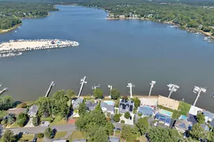 151 Riverside Dr N, Brick, NJ 08724 - Photo 41