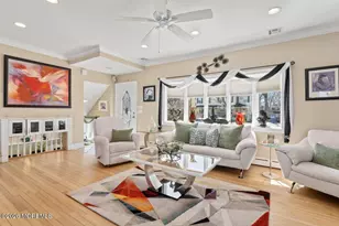 151 Riverside Dr N, Brick, NJ 08724 - Photo 9