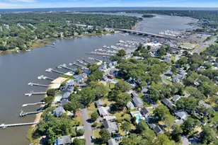 151 Riverside Dr N, Brick, NJ 08724 - Photo 43