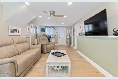 151 Riverside Drive N, Brick, NJ 08724 - Photo 19