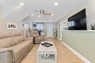 151 Riverside Dr N, Brick, NJ 08724 - Photo 19