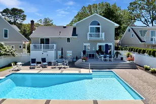 151 Riverside Dr N, Brick, NJ 08724 - Photo 27