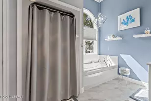 151 Riverside Dr N, Brick, NJ 08724 - Photo 23