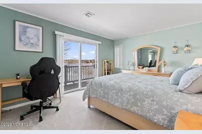 151 Riverside Drive N, Brick, NJ 08724 - Photo 17