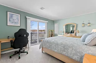 151 Riverside Dr N, Brick, NJ 08724 - Photo 17