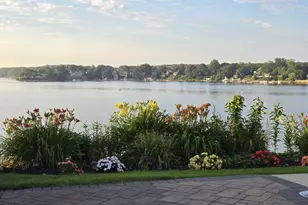 151 Riverside Dr N, Brick, NJ 08724 - Photo 33