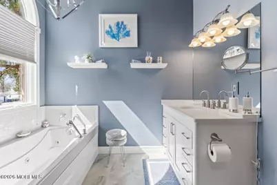 151 Riverside Drive N, Brick, NJ 08724 - Photo 21