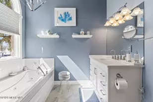 151 Riverside Dr N, Brick, NJ 08724 - Photo 21