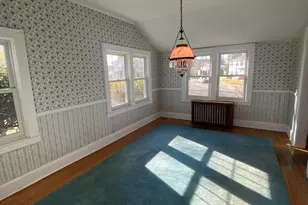 16 Hillcrest Rd, Elberon, NJ 07740 - Photo 11