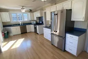 16 Hillcrest Rd, Elberon, NJ 07740 - Photo 7