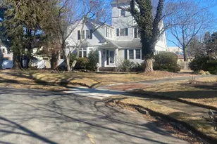 16 Hillcrest Rd, Elberon, NJ 07740 - Photo 1